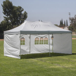 10-x-20-POP-UP-TENT-1