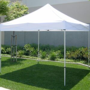 10x10-Pop-Up