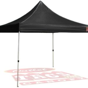 10x10-Pop-Up.Black_