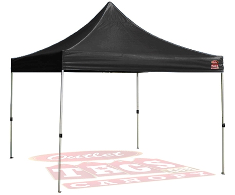 10x10-Pop-Up.Black_
