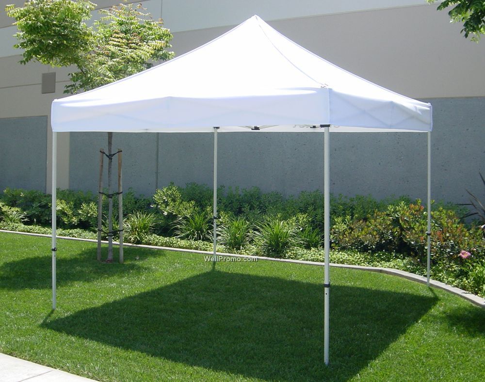 10x10-Pop-Up