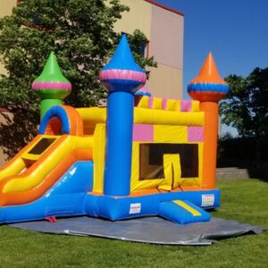 20190608_094623-1024x498