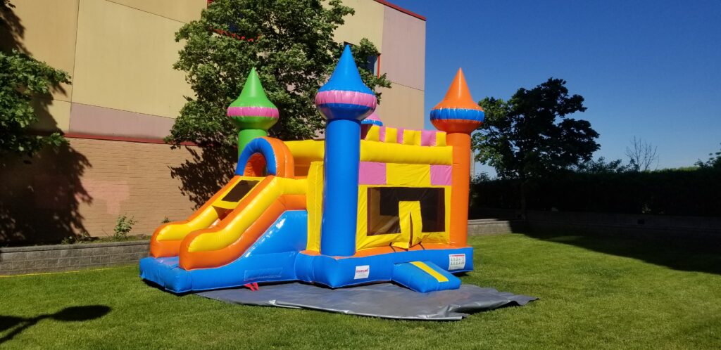 20190608_094623-1024x498