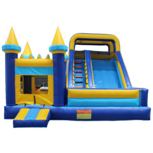 BLUE-BOUNCY-2