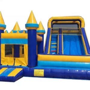 BLUE-BOUNCY-COMBO-1