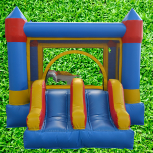 BLUE-RAY-ON-GRASS