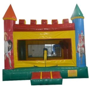 Bounce-Medieval-Knights-1_preview