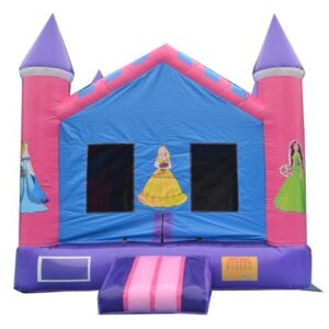 Bounce-Princess-i-1_preview