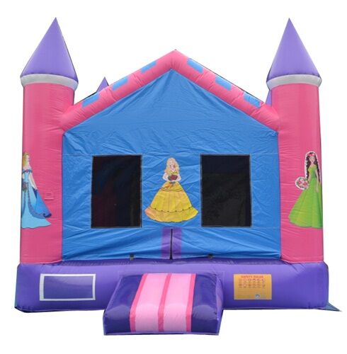 Bounce-Princess-i-1_preview