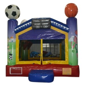 Bounce-Sports-ii-1