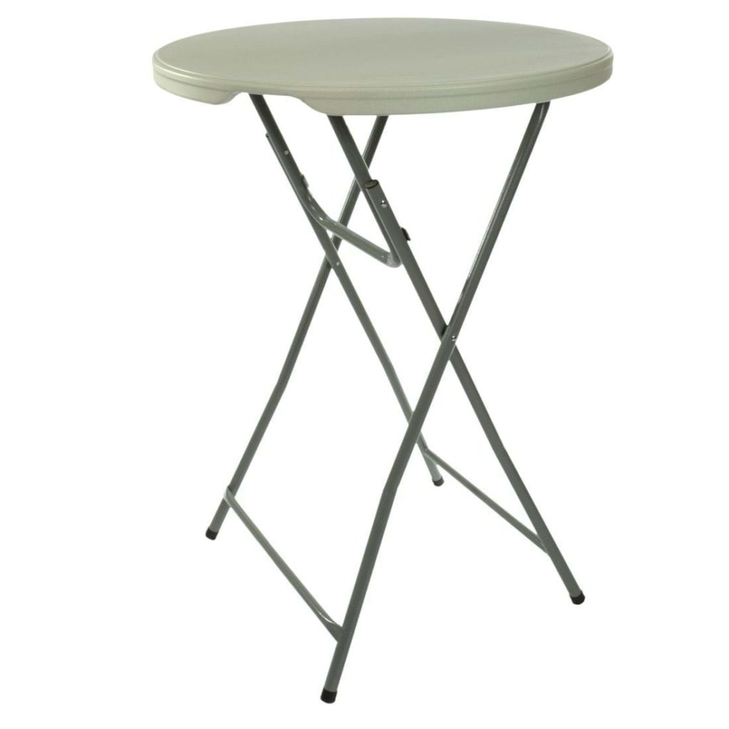 COCKTAIL-TABLE-1024x1024
