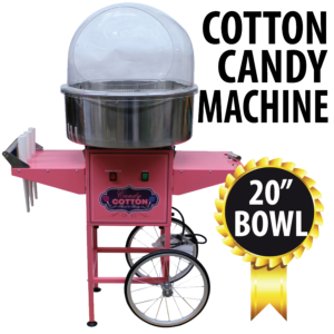 COTTON-CANDY-MACHINE-1 (1)