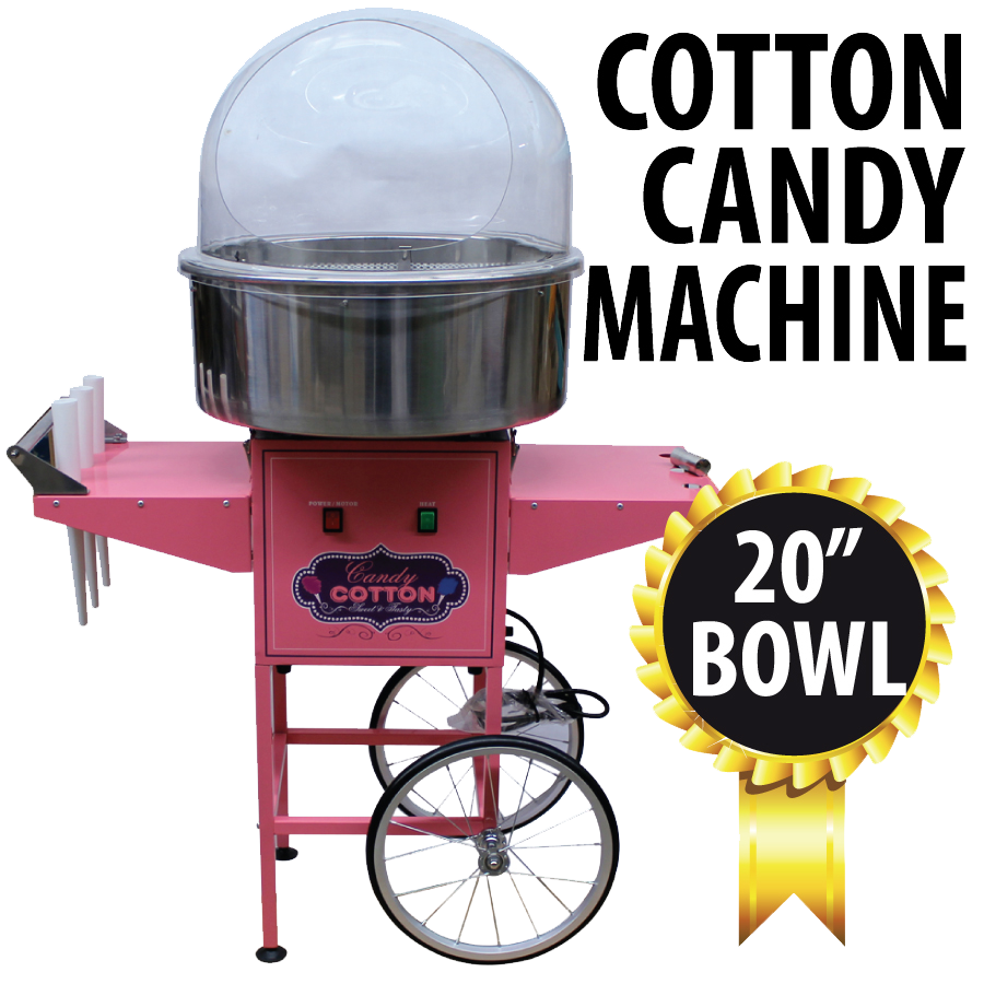 COTTON-CANDY-MACHINE-1