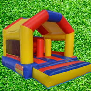 COVE-ON-GRASS