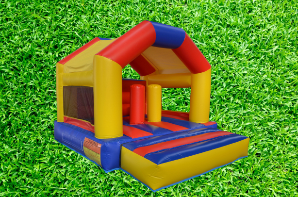 COVE-ON-GRASS