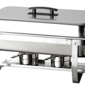 Chafing-Dish-