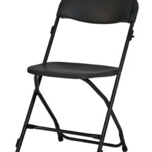black-chair-for-rent