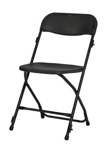black-chair-for-rent