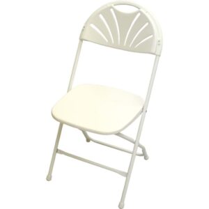 FAN-BACK-WHITE-CHAIRS-1024x1024