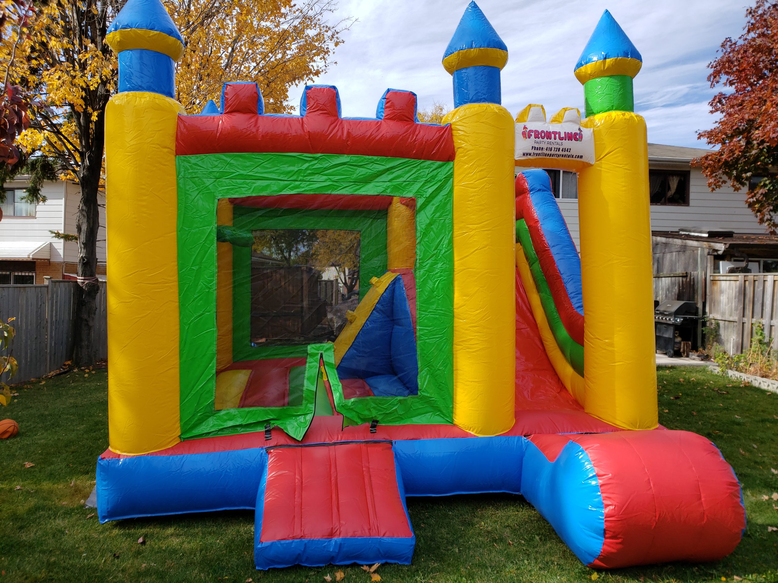 GENERAL-SLIDE-1-scaled