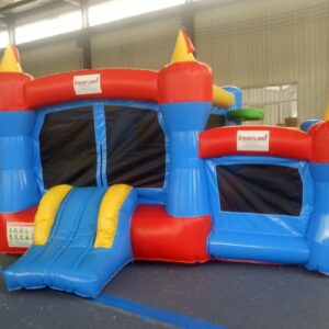 IMG-20180906-WA0087