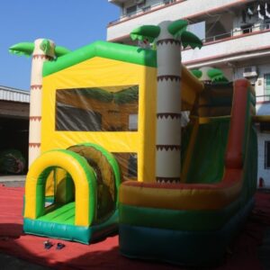 JUNGLE-SLIDE-COMBO-4-1024x678