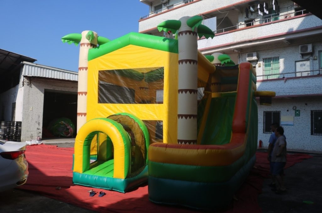 JUNGLE-SLIDE-COMBO-4-1024x678