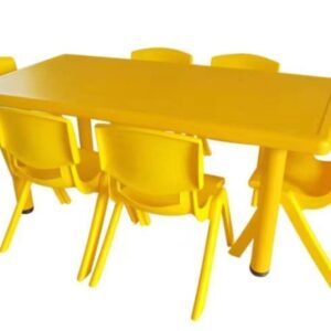 KID-CHAIR-AND-TABLE-YELLOW-1024x671