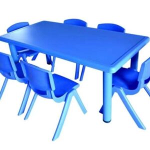 KID-CHAIRS-AND-TABLE-BLUE-1024x668