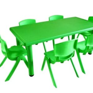 KID-CHAIRS-AND-TABLE-GREEN-1024x671
