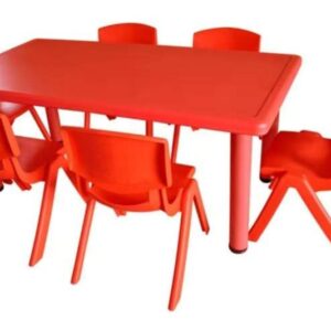 KID-CHAIRS-AND-TABLE-RED-1024x667 (1)