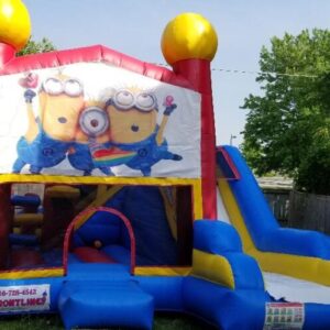 MINION-NEW-1024x498