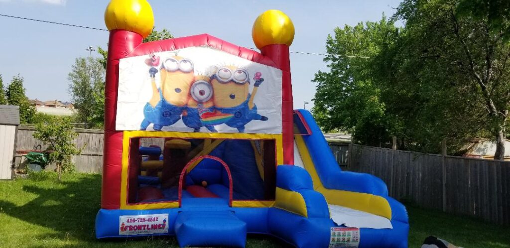 MINION-NEW-1024x498