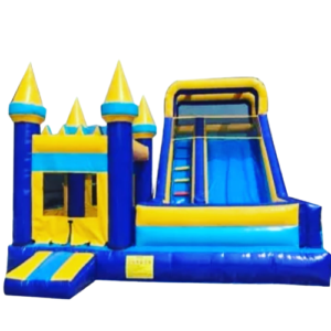 MONSTER-SLIDE-BLUE