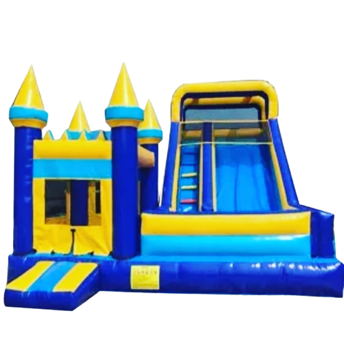 MONSTER-SLIDE-BLUE