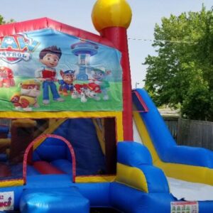 PAW-PATROL-NEW-1024x498