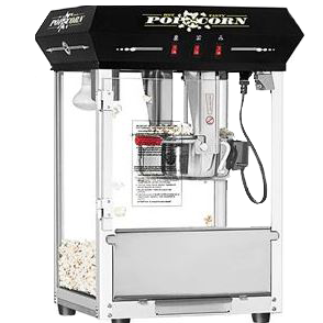 POPCORN-MACHINE-1