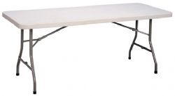 RECTANGLE-TABLE_preview