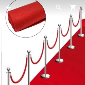 RED-CARPET1-921x1024