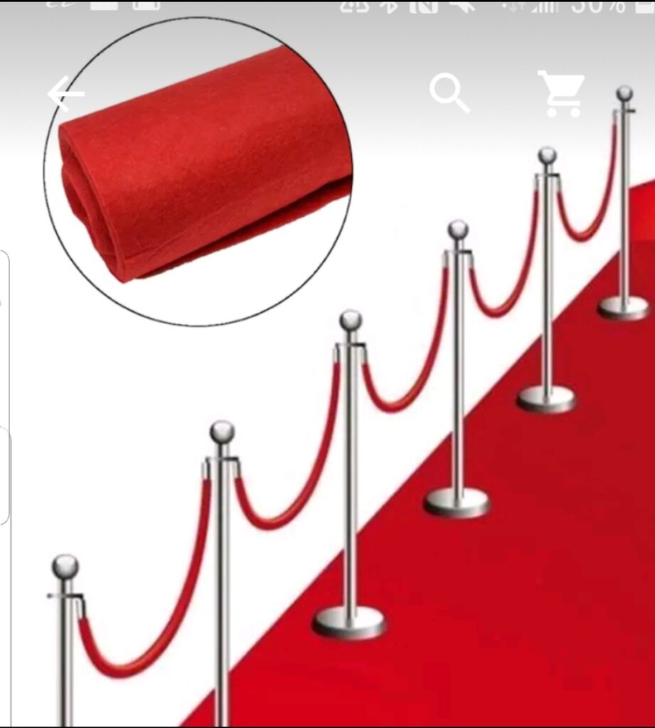 RED-CARPET1-921x1024
