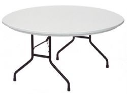 ROUND-TABLE-60_preview