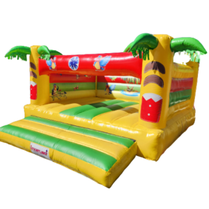 SAFARI-2