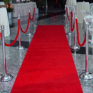 RED-CARPET