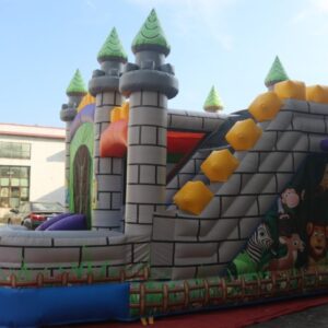 THE-BRICKS-2-1024x677