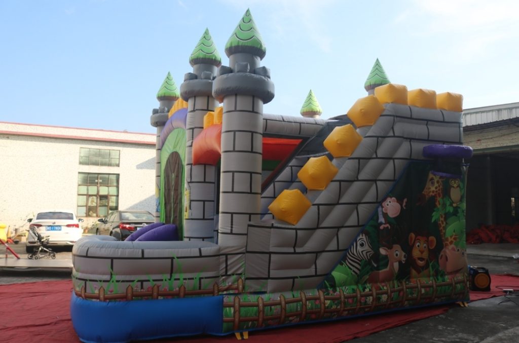 THE-BRICKS-2-1024x677